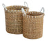 Nomad Nest Basket Set