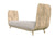 Samara Daybed - Exclusive Spaces