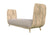 Samara Daybed - Exclusive Spaces