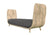 Samara Daybed - Exclusive Spaces