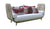 Samara Daybed - Exclusive Spaces