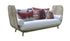 Samara Daybed