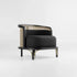 Siku Armchair