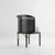 Siku Dining Chair - Exclusive Spaces