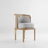 Siku Dining Chair