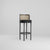 Siku Stool - Exclusive Spaces