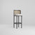 Siku Stool - Exclusive Spaces