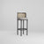 Siku Stool - Exclusive Spaces