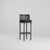 Siku Stool - Exclusive Spaces