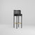 Siku Stool - Exclusive Spaces