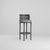 Siku Stool - Exclusive Spaces