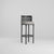 Siku Stool - Exclusive Spaces