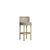 Siku Stool - Exclusive Spaces