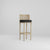 Siku Stool - Exclusive Spaces