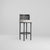 Siku Stool - Exclusive Spaces