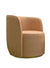 Silo Armchair - Exclusive Spaces