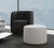 Silo Ottoman - Exclusive Spaces