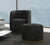 Silo Ottoman - Exclusive Spaces