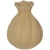 Tobra Vase - 18cm - Exclusive Spaces