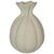 Tobra Vase - 26cm - Exclusive Spaces