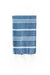 Turkish Hand Towel Collection - Exclusive Spaces