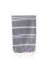 Turkish Hand Towel Collection