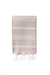 Turkish Hand Towel Collection - Exclusive Spaces