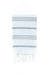 Turkish Hand Towel Collection - Exclusive Spaces