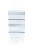 Turkish Hand Towel Collection