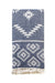 Turkish Kelim Towel Collection - Exclusive Spaces