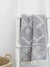 Turkish Kelim Towel Collection - Exclusive Spaces