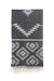 Turkish Kelim Towel Collection - Exclusive Spaces