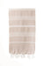 Turkish Towel Collection - Exclusive Spaces