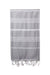 Turkish Towel Collection - Exclusive Spaces