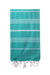 Turkish Towel Collection - Exclusive Spaces