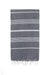 Turkish Towel Collection - Exclusive Spaces