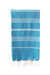 Turkish Towel Collection - Exclusive Spaces