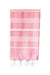 Turkish Towel Collection - Exclusive Spaces