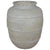 Tusacan Vase - Exclusive Spaces