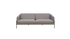 Assegai Sofa