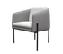 Assegai Dining Chair