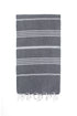 Turkish Towel Collection