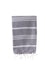 Turkish Hand Towel Collection Tableware - Exclusive Spaces