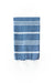 Turkish Hand Towel Collection Tableware - Exclusive Spaces