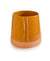 Cone Planter Vases Decor - Exclusive Spaces