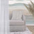 Aldo Scatter Cushion