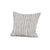 Aldo Scatter Cushion