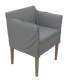 Bahari Dining Chair