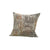Euphorbia Forest Scatter Cushion